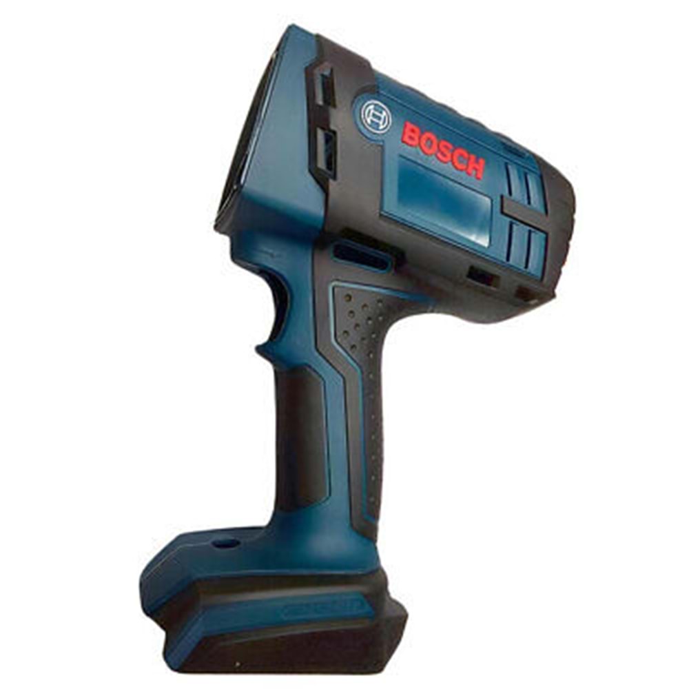 Hito出品 bosch 2610015256 BOSCH GDS 18V POZ 001 GÖVDE 2610015256 3.576,16
