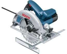 BOSCH GKS 190 DAİRE TESTERE