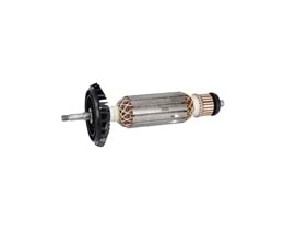 BOSCH GWS 9-115 POZ 003 ENDÜVİ 1604010BN1