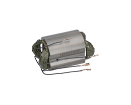 BOSCH GWS 9-115 POZ 002 YASTIK 160422059G