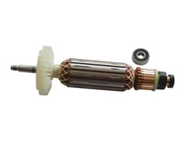 BOSCH GWS 17-125 S POZ 803 ENDÜVİ 1607000EJ2
