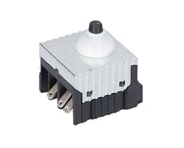 BOSCH GWS 9-115 POZ 004 ŞALTER 1607200326