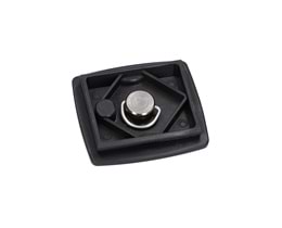 BOSCH BT 150 POZ 801 SAÇ 1618C0110Z