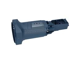 BOSCH GWS 9-115 POZ 001 MOTOR GÖVDESİ 1619P10959