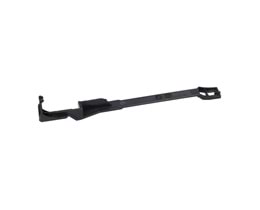 BOSCH GWS 9-115 POZ 022 İTME ÇUBUĞU 1619P10968
