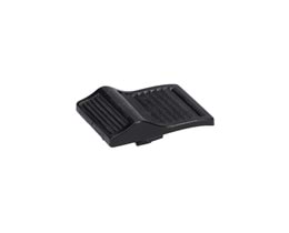 BOSCH GWS 9-115 POZ 023 İTME MANDALI 1619P10969