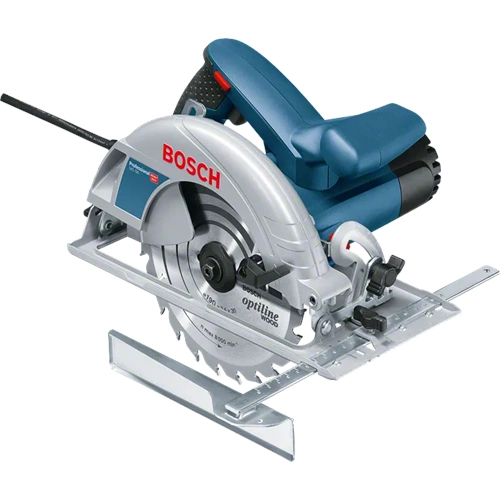BOSCH GKS 190 DAİRE TESTERE
