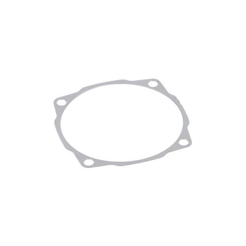 BOSCH GWS 8-115 POZ 035 DENGELEME PULU 1600136015