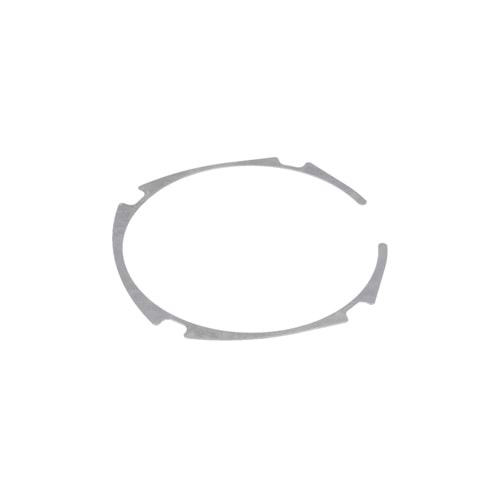 BOSCH GWS 30-230 B POZ 034/6 CONTA 1600190040
