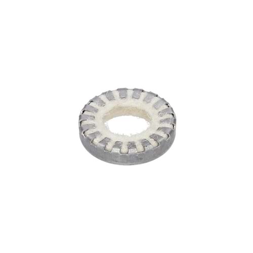 BOSCH GGS 8 SH POZ 022 KEÇE 1600290016