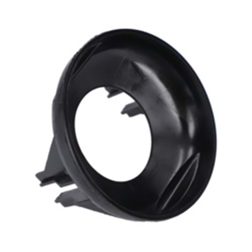 BOSCH GWS 6-115 POZ 023 1600591023 HAVALANDIRMA