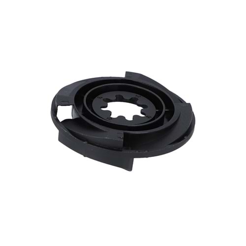 BOSCH GWS 6-115 POZ 030 HAVALANDIRMA 1600591024