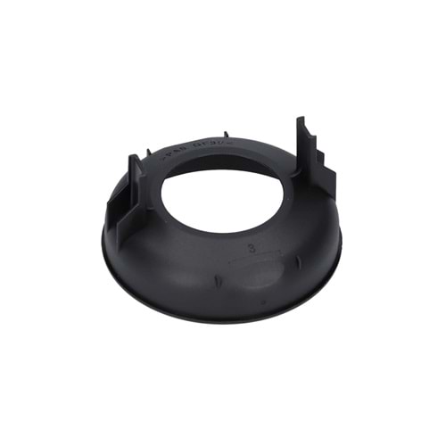 BOSCH GGS 28 LCE POZ 029 HAVALANDIRMA 1600591025