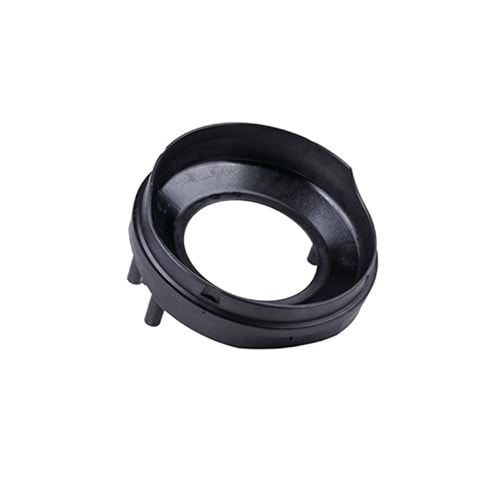 BOSCH GWS 26-230 JH POZ 031 HAVA DEFLEKTÖRÜ 1600591028