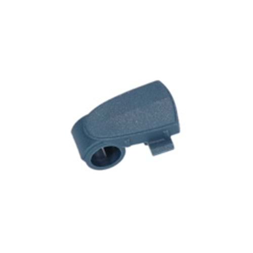 BOSCH GWS 11-125P POZ 059 TAPA 1600591054