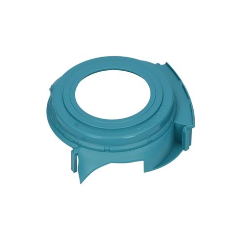 BOSCH GSH 7 VC POZ 027 HAVA DEFLEKTÖRÜ 160059105C