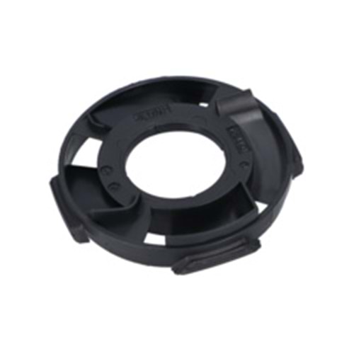 BOSCH GWS 14-125 S POZ 030 HAVA DAĞITICI 160059105N