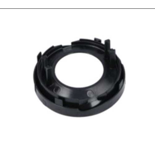 BOSCH GWS 14-125 S POZ 029 HAVALANDIRMA 1600591070