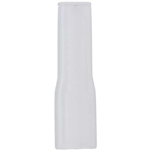 BOSCH GGS 28 CE POZ 107 İZOLATÖR 1600712030