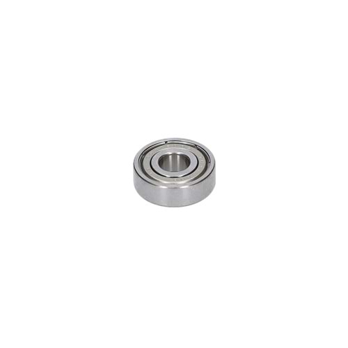 BOSCH GWS 24-230 JBX POZ 813 RULMAN 1600905011