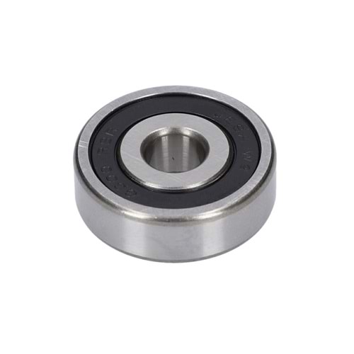BOSCH GWS 24-300 I POZ 014 RULMAN 1600905023
