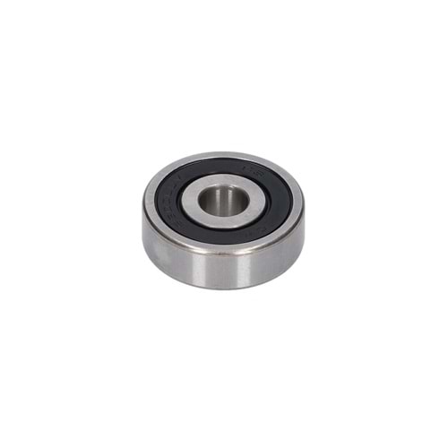 BOSCH GWS 30-230 PB POZ 014 RULMAN 1600905028