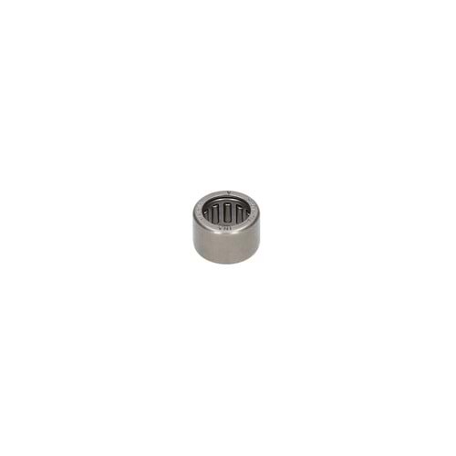 BOSCH GWS 9-115 POZ 041 MASURA BİLYA 1600910018