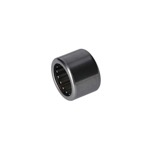 BOSCH GSH 16-30 POZ 073 MASURA BİLYA 1600A0014G