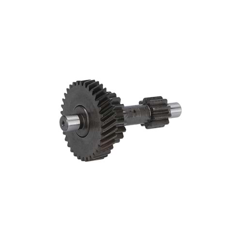 BOSCH GRW 18-2 E POZ 840 GRUP DİŞLİ 1600A001V7