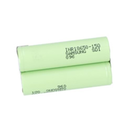 BOSCH PSB EASY LI-2 POZ 049 BATARYA SETİ 1600A002GP