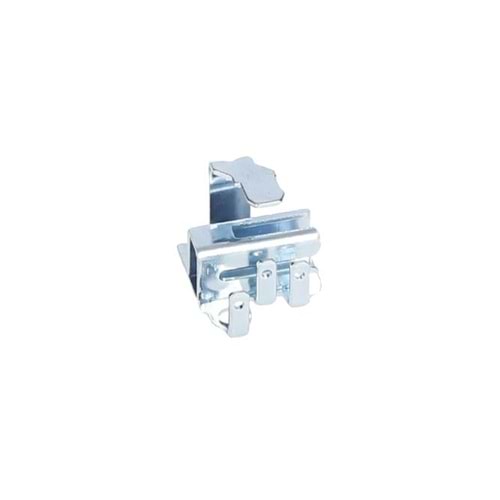BOSCH GGS 27 C POZ 116 KÖMÜR YUVASI 1600A003G4