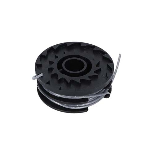 BOSCH ART 26 AS POZ 849 MİSİNA HAZNESİ 1600A003TX