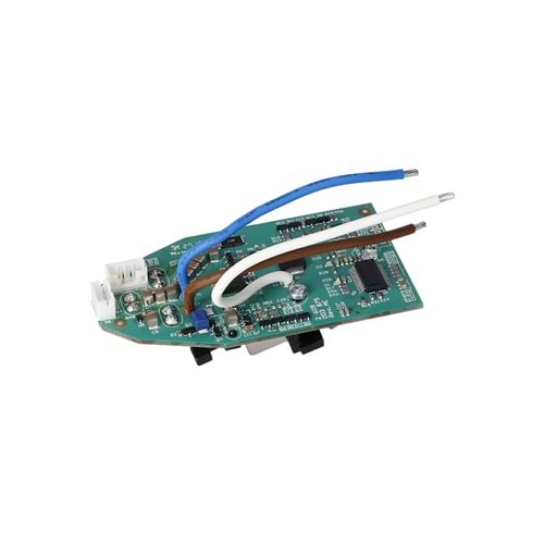 BOSCH PSR 18 LI-2 POZ 050 ELEKTRONİK KART 1600A004BR