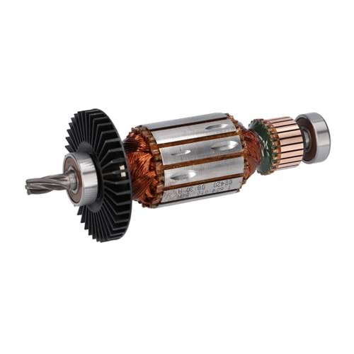 BOSCH GBM 13-2 RE POZ 803 ENDÜVİ 1600A004MT