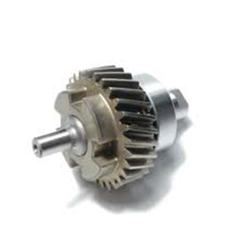 BOSCH PKS 40 POZ 838 TAHRİK DONANIMI 1600A00728