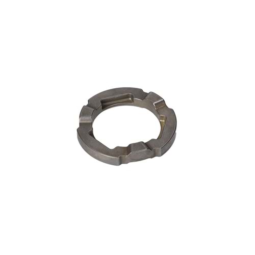 BOSCH GBH 2-26 DRE BOSCH POZ 321/38 KAPLİN 1600A008AG