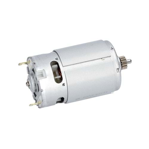 BOSCH GSB 1080-2-LI POZ 802 MOTOR 1600A00DM8