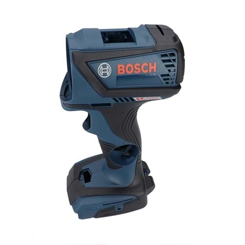 BOSCH GSR 18V-60 C POZ 001 GÖVDE 1600A00H64