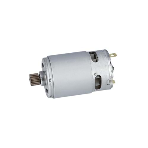 BOSCH PSR 1080 LI-2 POZ 802 MOTOR 1600A00JN9
