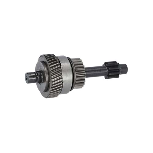 BOSCH GSB 162-2 RE POZ 059 GRUP DİŞLİ 1600A00L2M