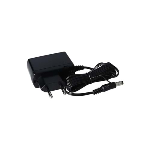 BOSCH EASYDRİLL 12, GSR 1000 10,8V-12V ŞARJ CİHAZI 1600A00M37