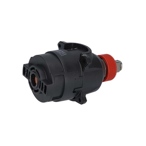 BOSCH GDX 180-LI POZ 045 ŞANZIMAN KASASI 1600A00N61