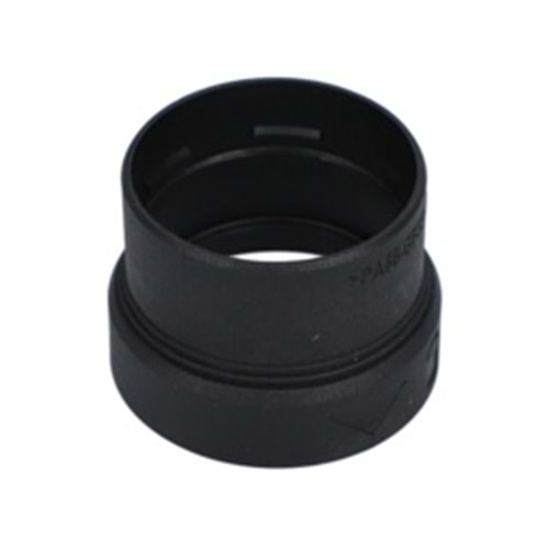 BOSCH GBH 2-28 DFV POZ 390/89 KAVRAMA KOVANI 1600A00NC8