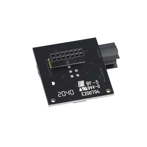 BOSCH GLL 3-80 CG POZ 08/1 İLETKEN PLAKA 1600A00NK6