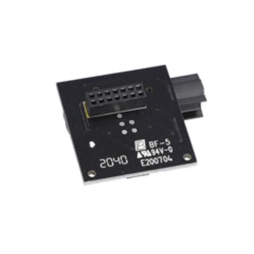 BOSCH GLL 3-80 CG POZ 08/1 İLETKEN PLAKA 1600A00NK6