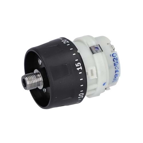 BOSCH GSR 180-LI POZ 045 ŞANZIMAN 1600A00P8Z