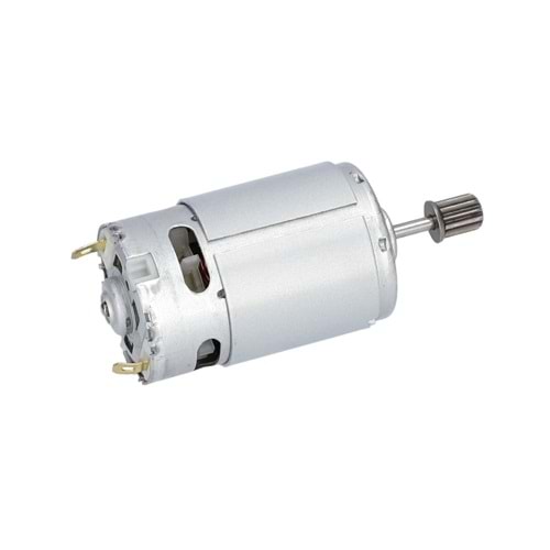 BOSCH GDR 120-LI POZ 802 MOTOR DC 1600A00PE3