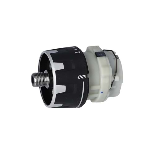 BOSCH GSR 18-2-LI PLUS 045 ŞANZIMAN 1600A00S4G