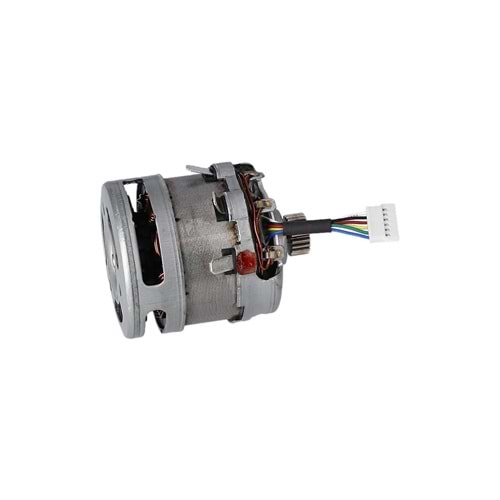 BOSCH GSR 18V-85 C POZ 802 MOTOR 1600A00XG0