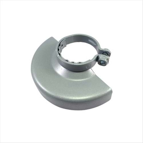 BOSCH GWS 9-115 POZ 651 MUHAFAZA 115MM 1600A00XU6